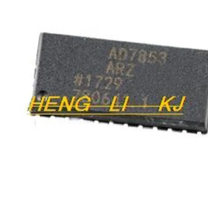 

(100%New) AD7853AR AD7853ARZ AD7853 SOP24