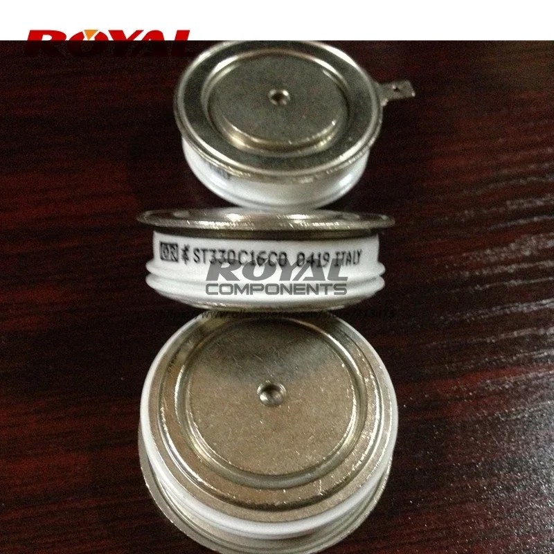 ST330C16C0 ST330C16CO ST330C14C0 ST330C14CO ST330C16C1 ST330C12CO VS-ST330C12CO