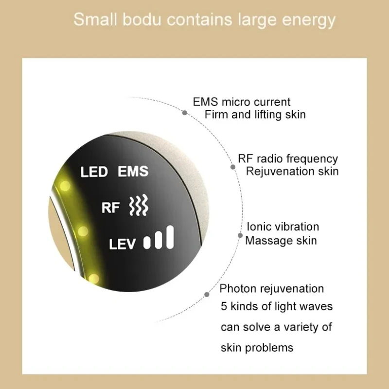 4色LED電動グアシャ美顔器、加熱振動式フェイシャルスクレイピングツール、しわ対策、二重あご解消、フェイスリフティング