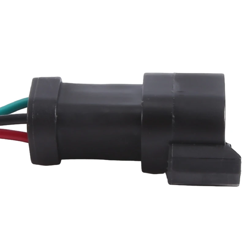 Oil Pressure Switch 418-06-36210 For Komatsu WA150-5 WA150-6 WA200-5 WA200-6 Wheel Loader 7861-93-1620, 421-06-35121 Accessories