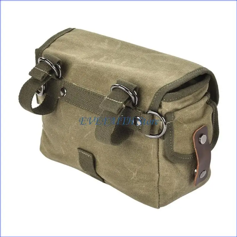 

124B Сумка для багажа, оборудование для верховой езды, рюкзак с водонепроницаемыми отделениями для ежедневного использования