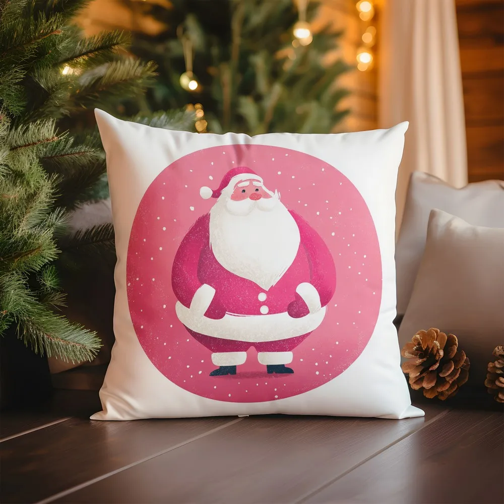 DecoracióN Del Hoga… - image