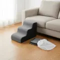 Black Gray