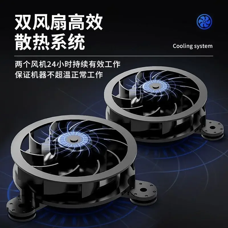 凹面電磁調理器家庭用 3500 ワットストーブ多機能統合ポット防水ハイパワー省エネ鍋