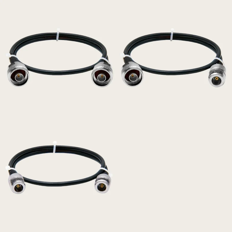 5D-FB N Male To Mal…