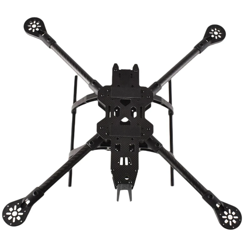 

New 13inch FPV Racing Drone Frame Carbon Fiber Quadcopter FPV Freestyle Frame for Enhanced Flight Stability & Performance