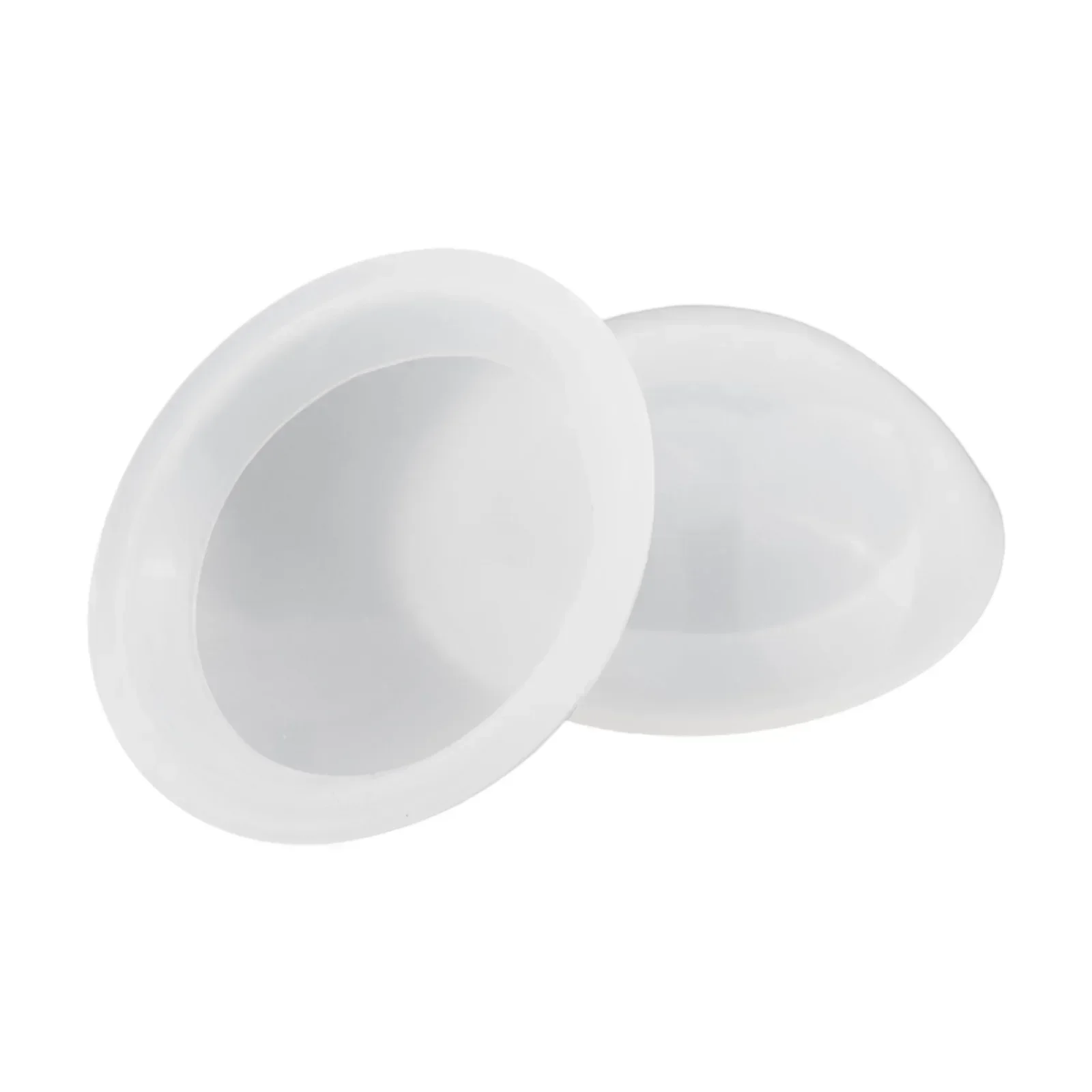 

2pcs Valve Seals For Coleman Air Blower Non-Return Check Valve Seals Kits Home Garden Outdoor Pool Accessories