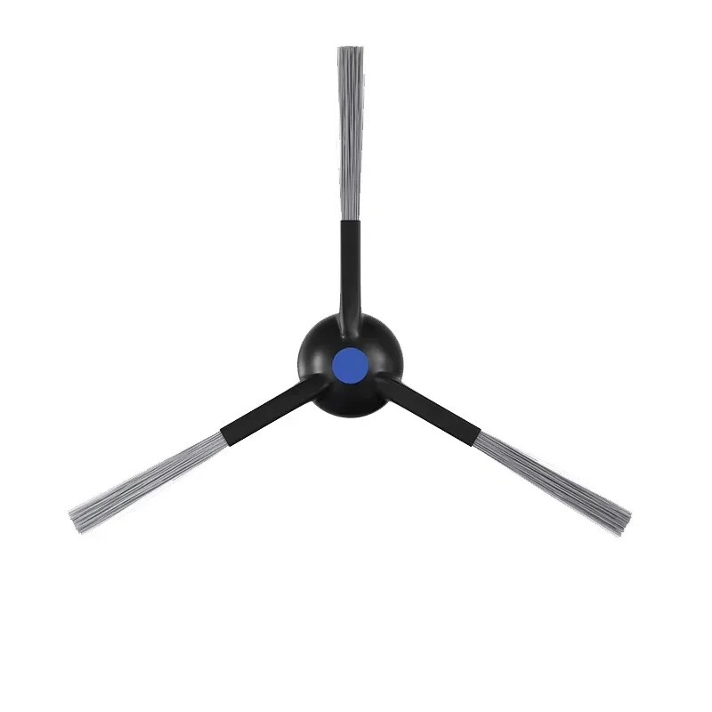 Für Ecovacs Debot T30C PRO/T30C PRO OMNI GEN2 Staubsauger-Zubehör Hauptbürste Seitenbürste HEPA-Filter Wischmopp Staubbeutel Ersatzteile – Detail 3