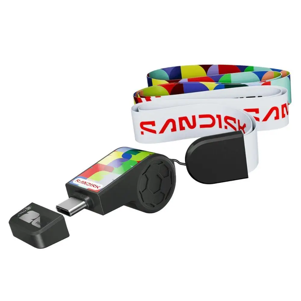 pendrive-sandisk-fifa-world-cup-2026-usb-c-64gb-edicion-global-sdczia-064g-g46-sandisk