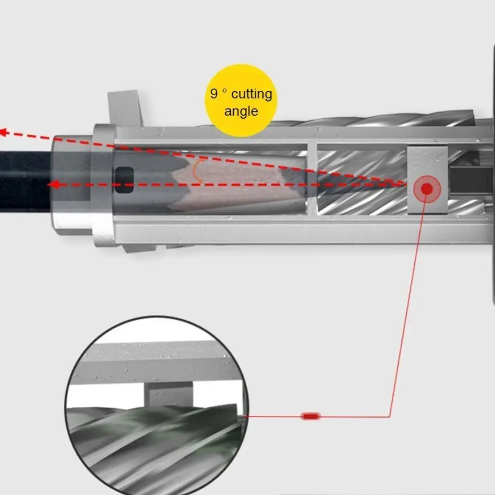 Desktop Rotary Pencil Sharpener Anti Sticking Lead Automatically Enters Lead Pencil Sharpening Tool Student Prize