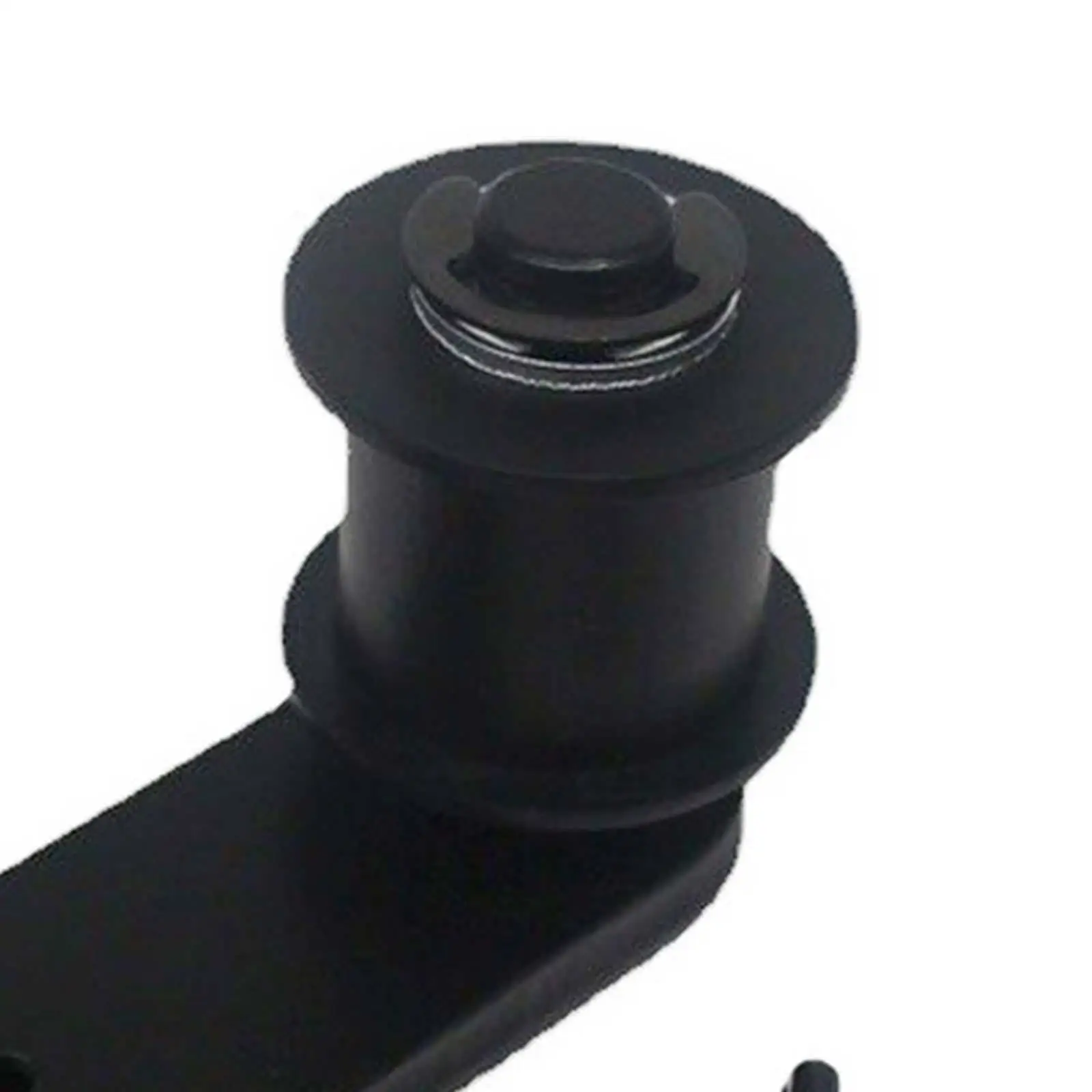 Napinacz Łańcucha Części Zamienne Zamienniki Akcesoria Wysoka Wydajność 0452954