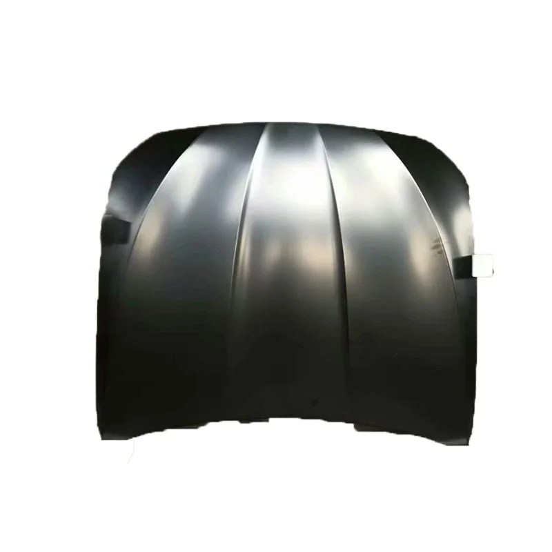 

Suitable for BMW 5 Series F18 hood, BMW 520 523 525 530 535 front cover engine