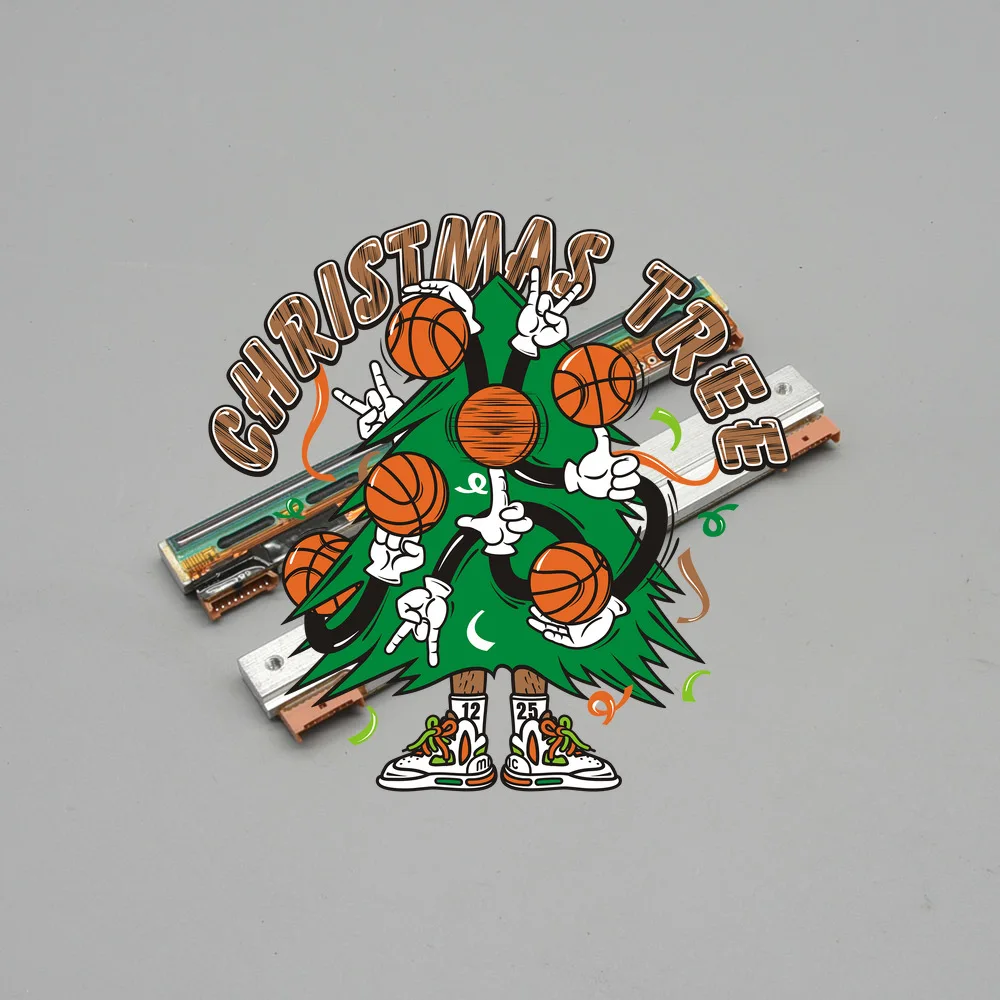 

1 шт. восстановленная термопечатающая головка для TSC TTP-244Pro TDP 244 DA200 T200 4502 4T200 TE244 TE210 P200