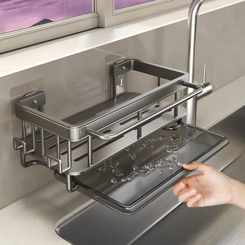estante-de-almacenamiento-para-cocina-soporte-para-especias-escurridor-de-esponjas-colador-para-fregadero-multiusos-sin