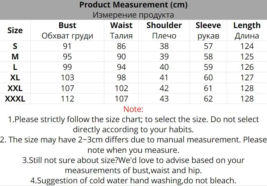 Lautaro Spring Autumn Extra Long Gold Shiny Pu Leather Trench Coat for Women Sashes Double Breasted Luxury Europe Fashion 2024