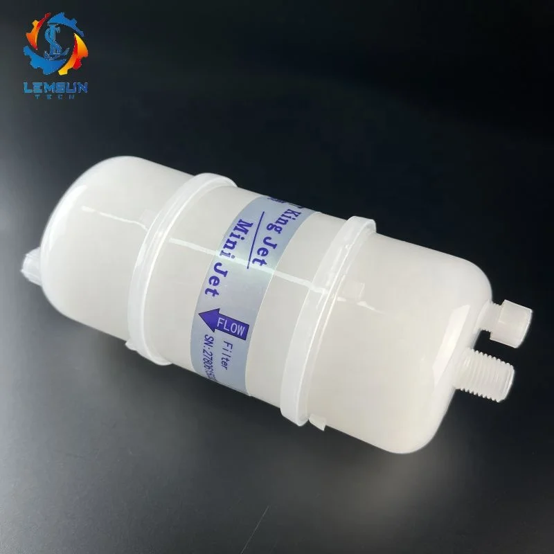 

В наличии новый фильтр для струйного принтера, керамический фильтр для машины, пенопластовый фильтр, чернила 10 мкм для NKT