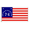 C11B