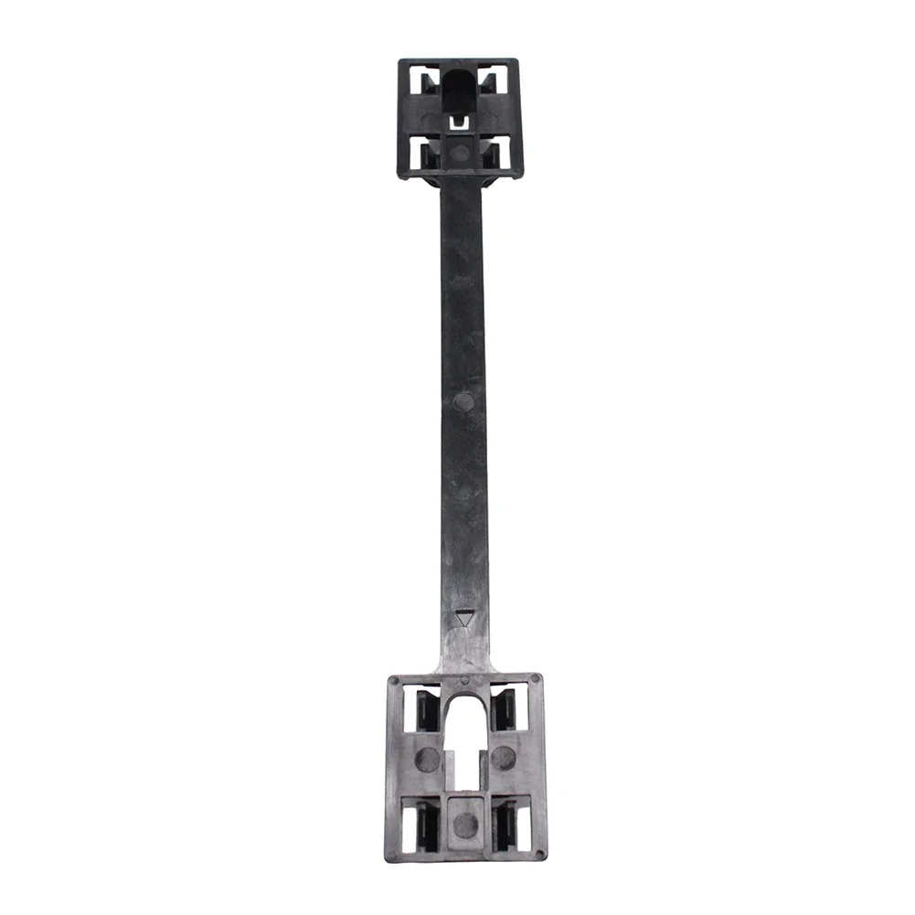 Door Sill Repair Door Sill Clips Trim Fasteners Wear-resistant Easy To Use Practical And Reliable For Opel Corsa