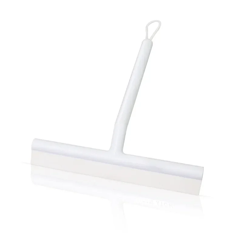 white no hook