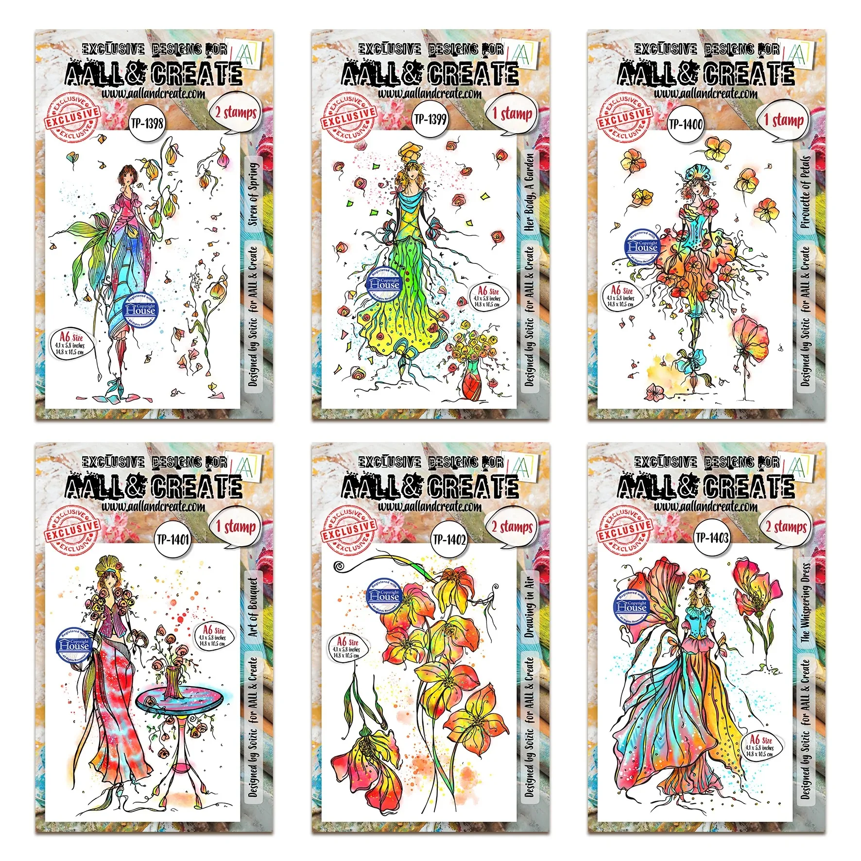 Just Meowmories Stamps 2026 Nouvelles matrices de découpe en métal pour scrapbooking DIY, artisanat, modèle d'album photo, décoration faite à la main