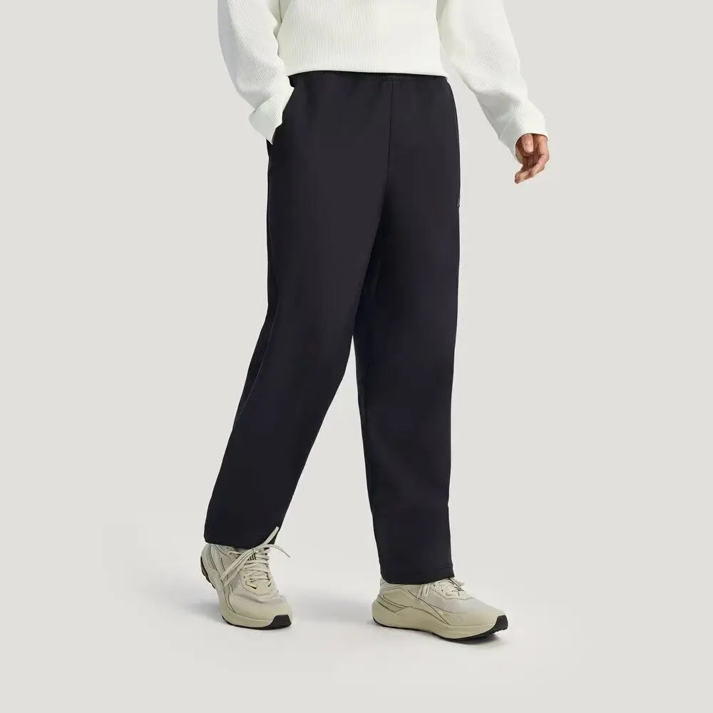 Adidas Softshell Th Pant Casual Pants for Men, Comfortable, Water-Repellent, Sporty, Versatile, Loose Fit with Drawstring Kr2529