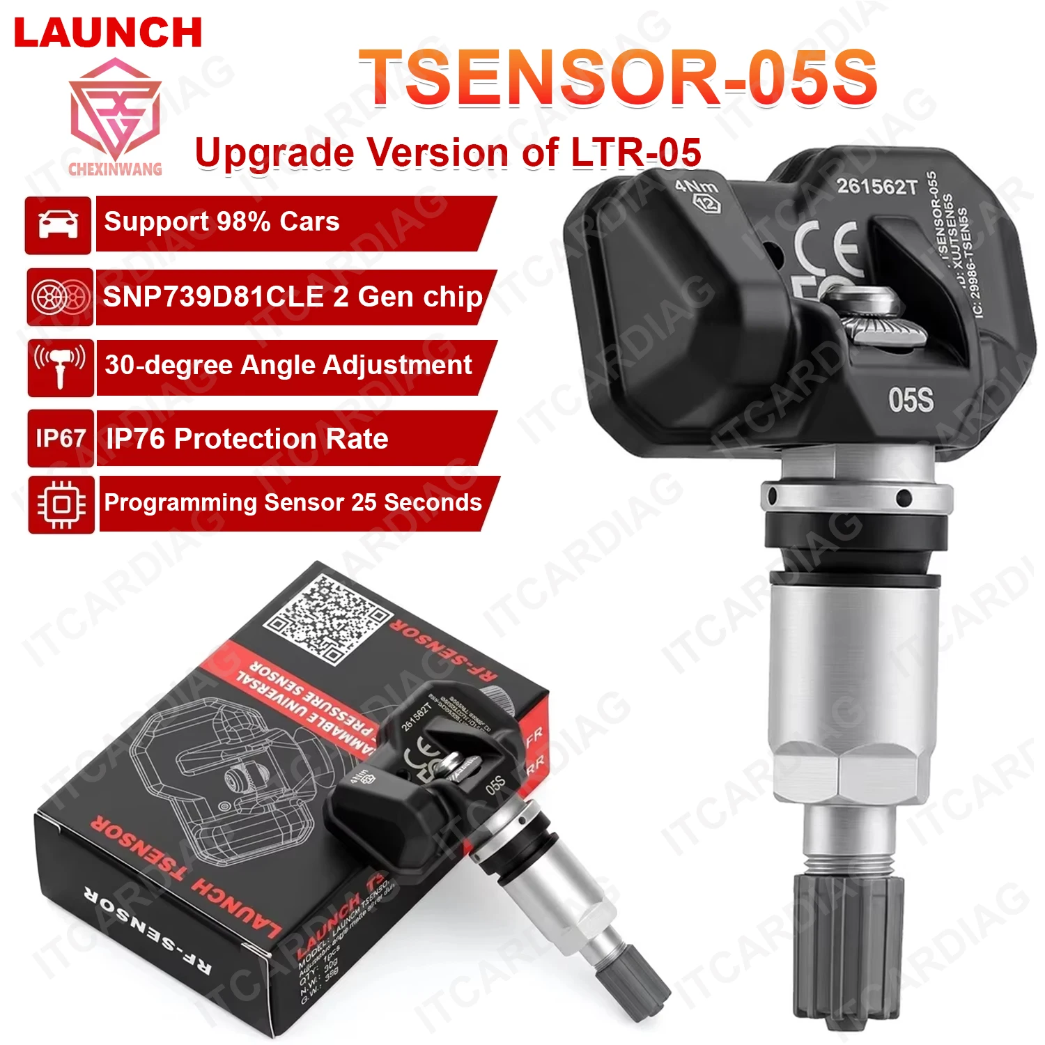 sensor-tpms-launch-x431-tsensor-05s-2-en-1-315mhz-433mhz-doble-frecuencia-herramientas-de-reparacion-ajustable-metalico-tipo-oe