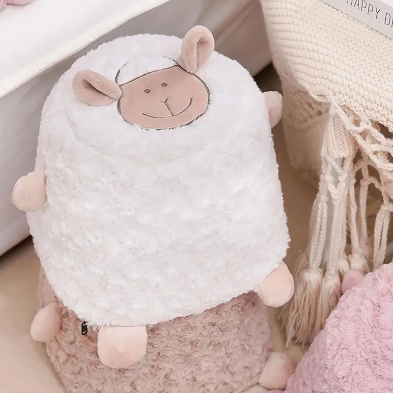 

95ae 9 -дюймовый стул стул.