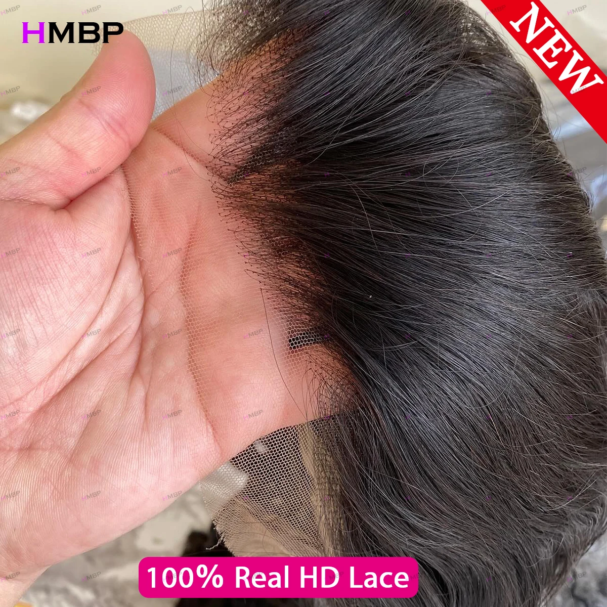 13x4-real-hd-lace-invisible-glueless-lace-frontal-wig-human-hair-ready-to-go-straight-4x4-5x5-hd-lace-closure-wig-30-32-inch