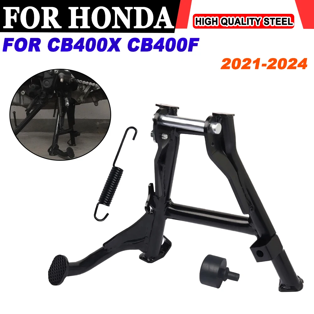 For Honda CB400X CB… - image