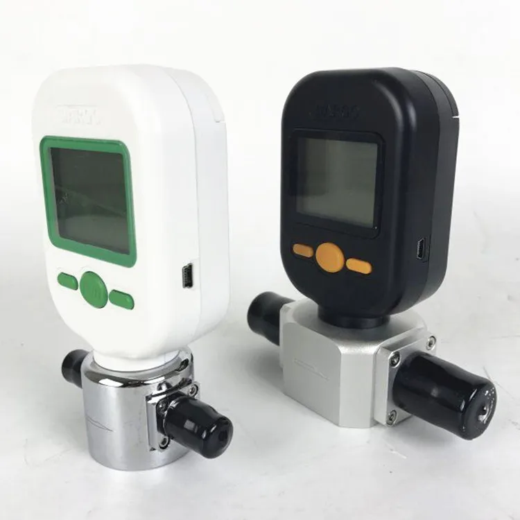 MF5700 MF5706 MF5712 Siargo mems mass flowmeter / gas flow meter  / mass air flow sensor