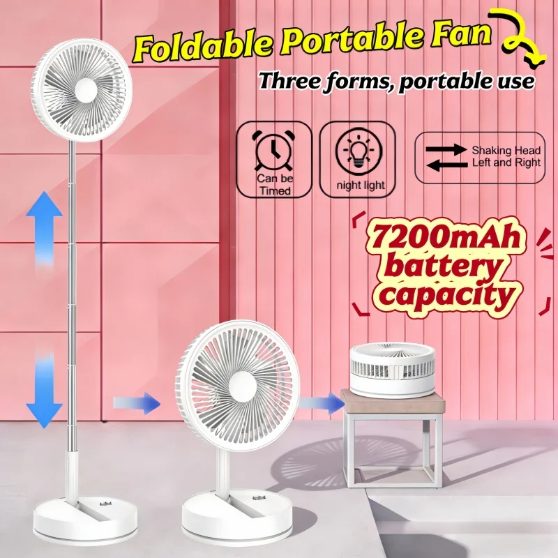 Xiaotree Wireless F…