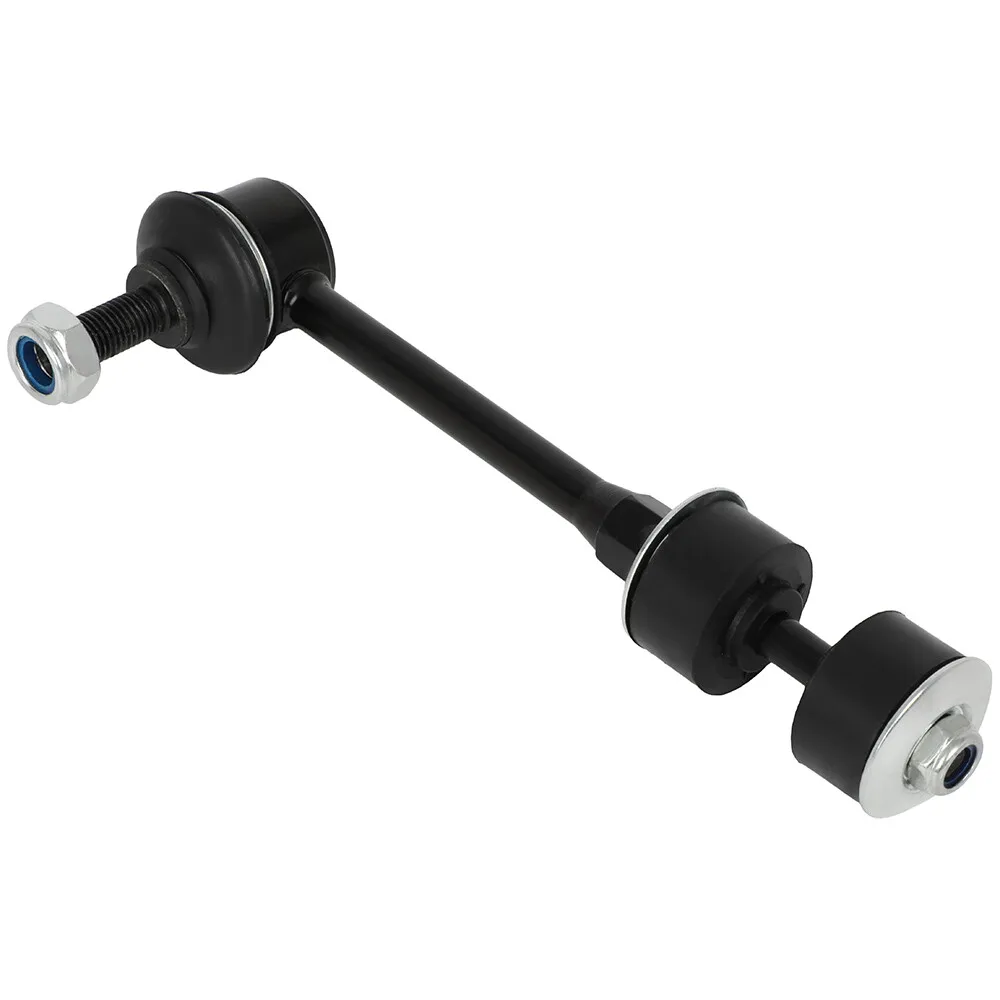 2 قطعة استقرار حقيقي Sway بار رابط لسيارة شيفروليه إكوينوكس جي إم سي تيرين بونتياك تورنت بونتياك تورينت 2008 - 2017