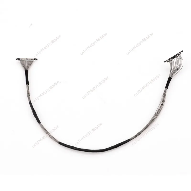 Camera repair signal cable, suitable for PRO drone repair protection accessories