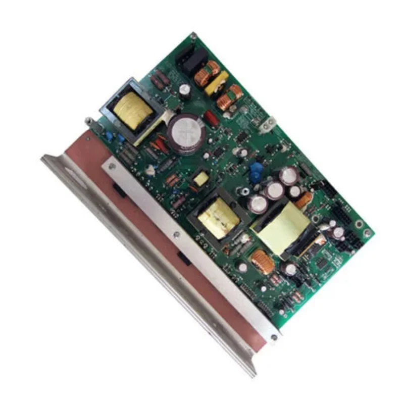 AC/ DC Power Supply Board For Zebra 105SL Thermal Printer P1019024 /105950-016