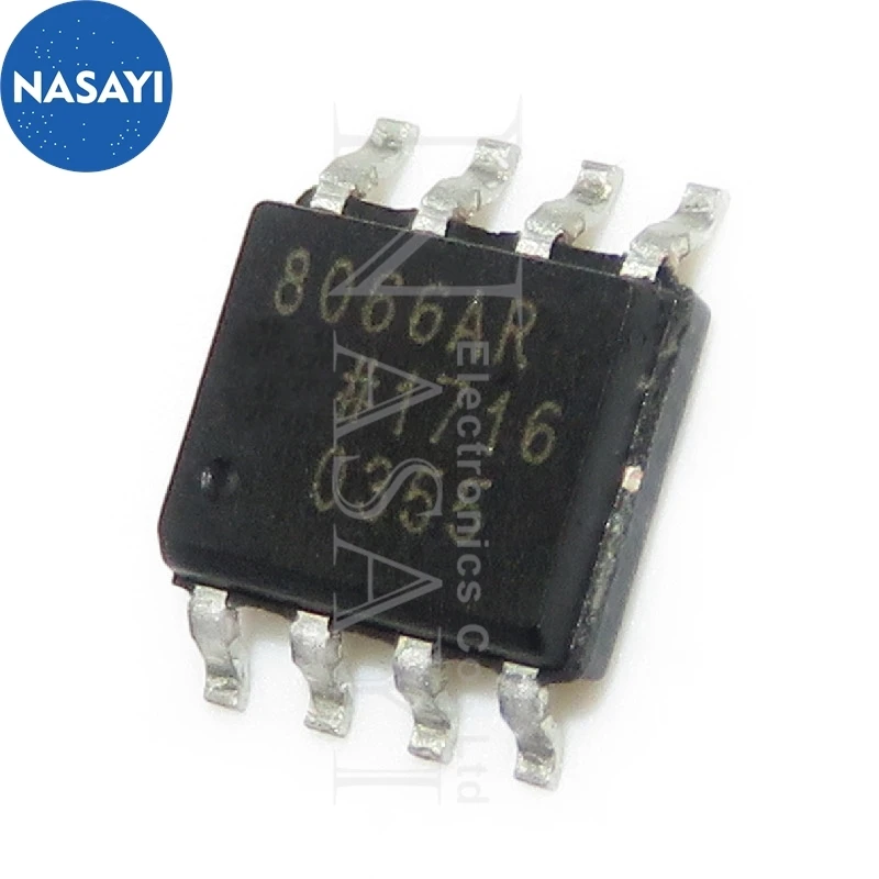 5PCS AD8066ARZ AD8066AR AD8066 FSL206MR FSL206 M95256-WMN6TP 95256 FAN8082 8082 SI4925B SI4925 4925 TEA1733P TEA1733LP