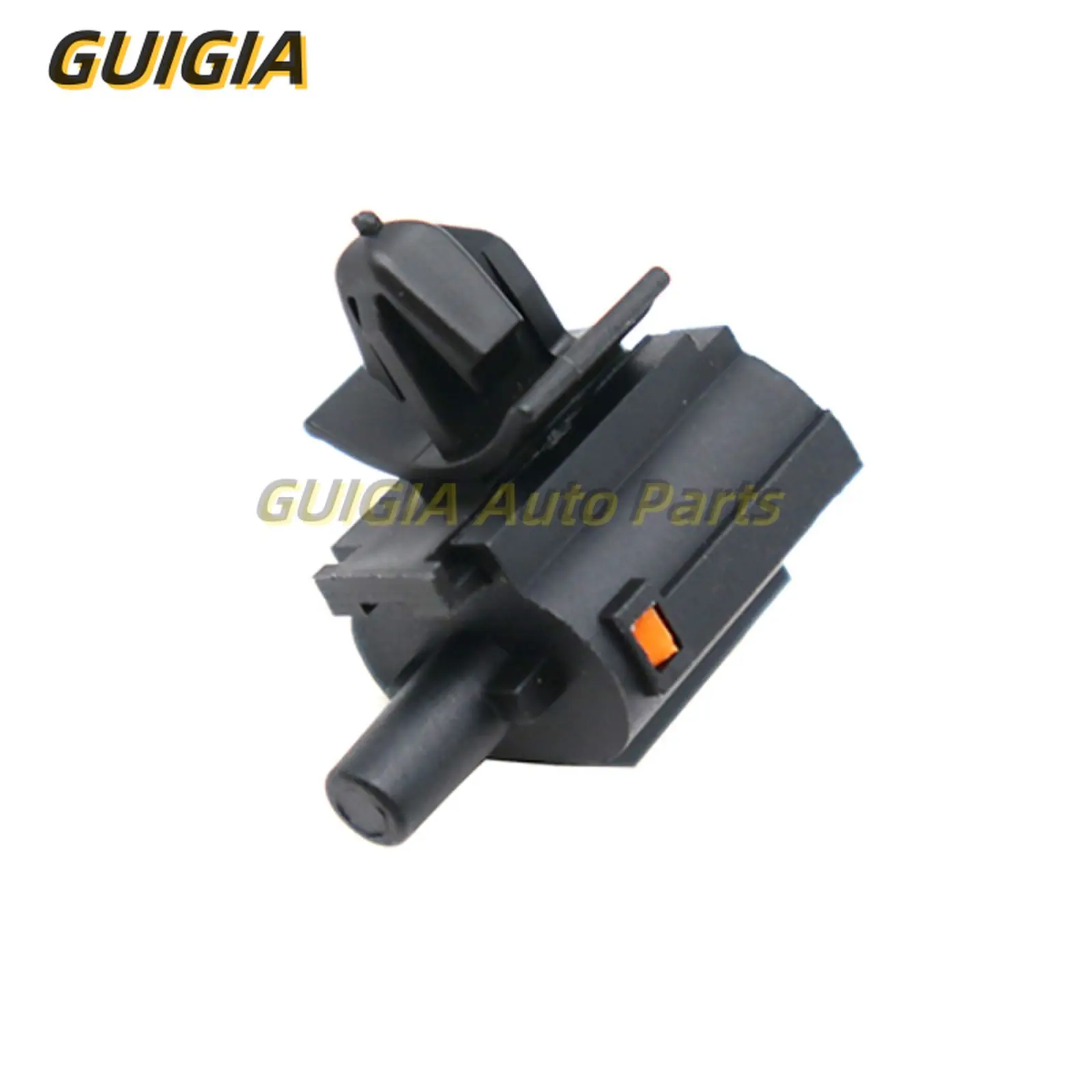 96985-3X000 Датчик температуры окружающей среды 96985-2D000 Подходит для Hyundai Accent Azera Elantra Kia Cadenza Forte Optima 969852D000 Новый