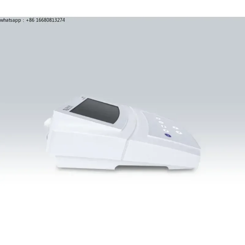 compteur-d'eau-electrique-numerique-bante510-banc-de-mesure-de-conductivite-tds-et-temperature-instrument-de-test-multiparametres