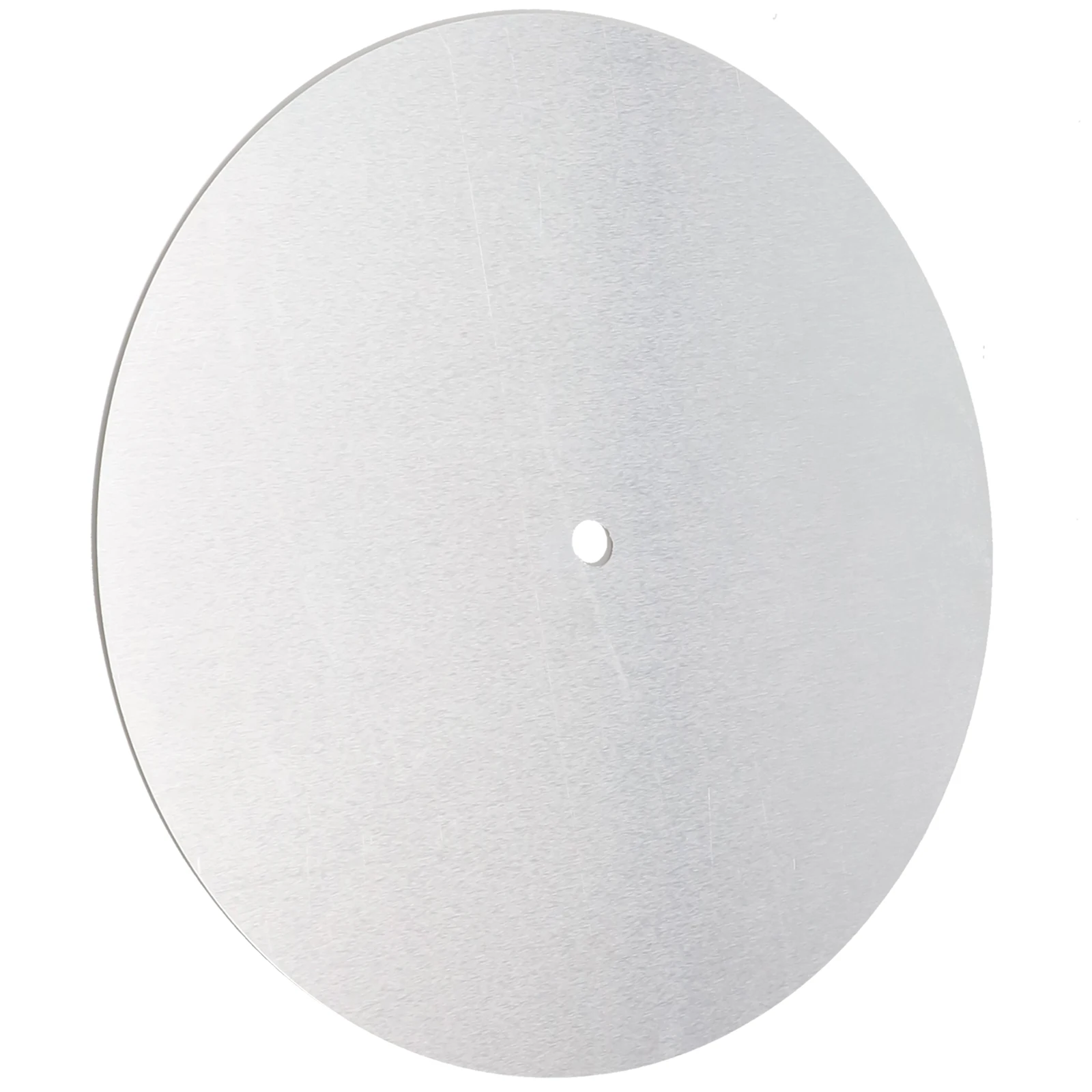 Aluminium Wall Clock For Dial Face Replacement 9.5 Inch 243mm with Roman Numeral for Quartz Clock Repair and Decoration