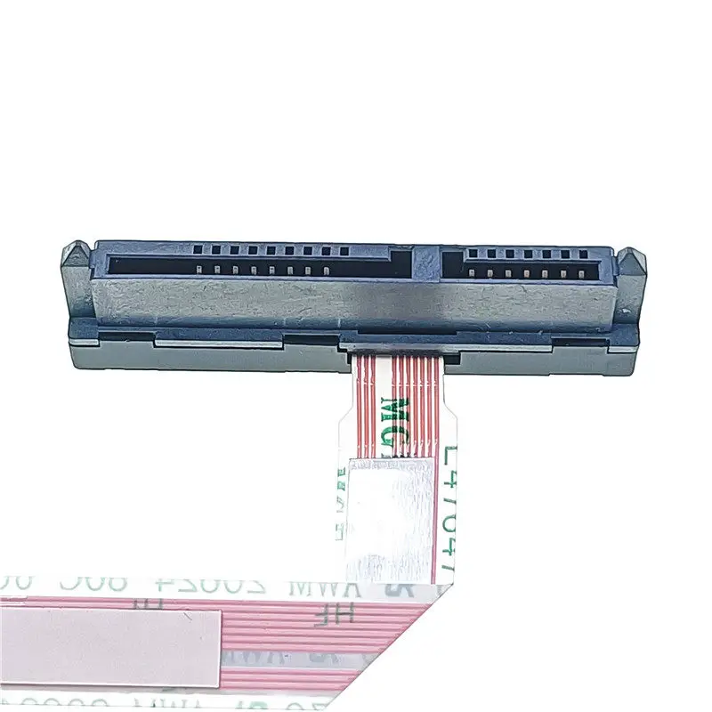 Hard Drive Cable Flex Cable Connector for Acer Swift 3 SF314-54 54G 56-51D9 8265U N17W7 S40-10 S40-20, Part Number450.0E70A.0001