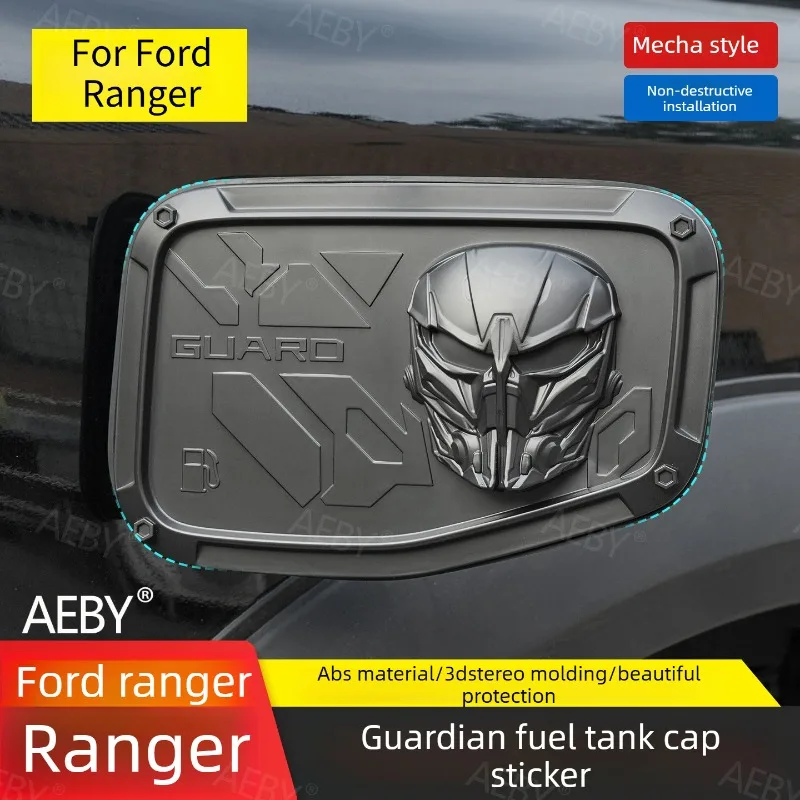 for-ford-ranger-2022-2026-guardian-appearance-oil-cap-coverfuel-tank-cap-decoration-is-scratch-proof-and-dust-proofwater-proof