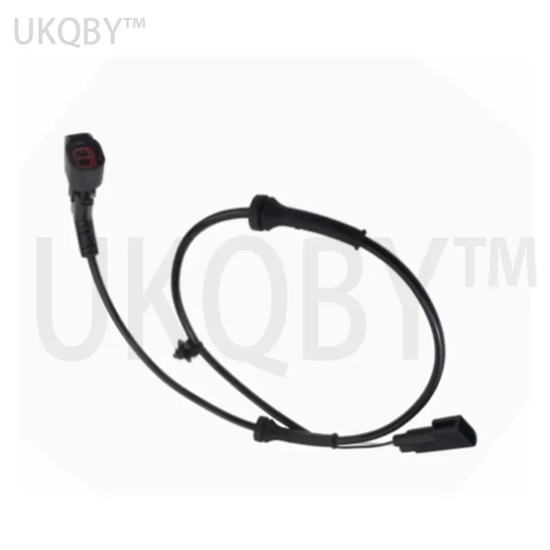 Apply Mo Nd Eo Fron… - image