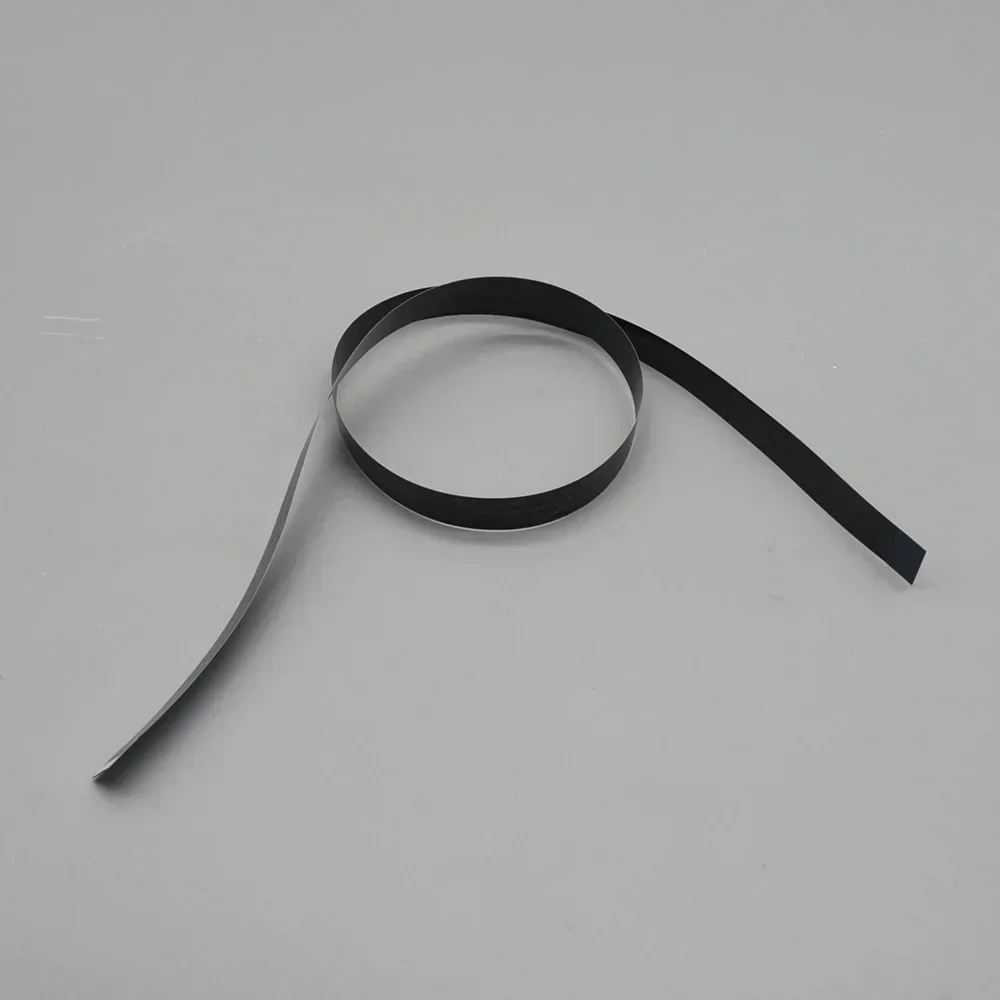 1X FK4-5807-000 FK3-2618-000 FK3-2617-000 Scanner Flat Cable for CANON MF3010 MF3014 / MF 3010 3014