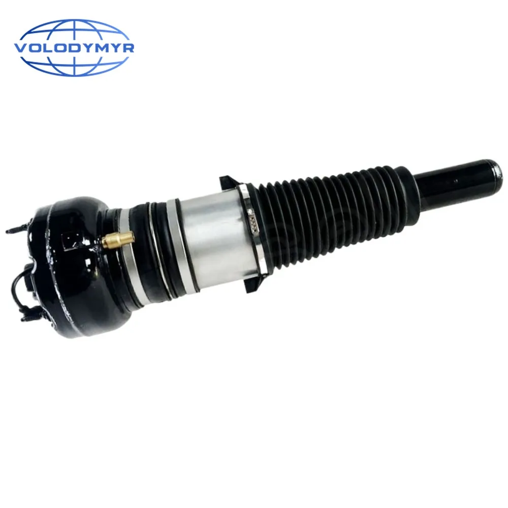 

For Audi A8 D4 S8 2009- Front Air Suspension Shock 4H0616039D H0616040T,4H0616040AD,4H0616040D,4H0616040H,