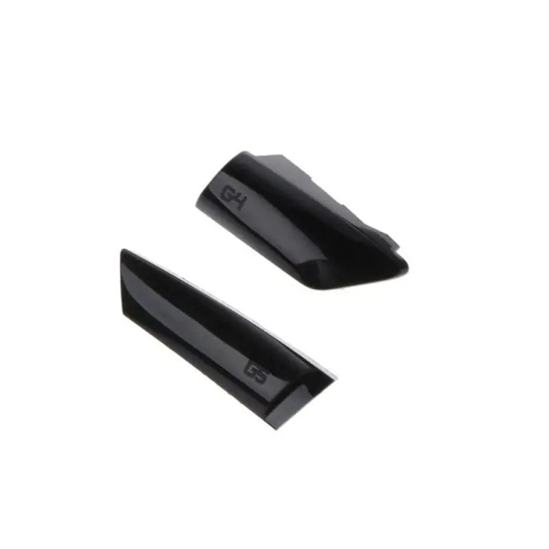 Mouse Side Button Side for Key Replacement for G900 G903 Wireless Gaming Mouse Parts