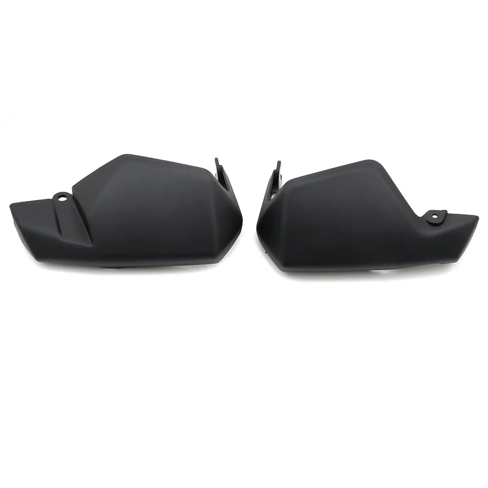 For Suzuki V-Strom DL650 V Strom 650 2004-2022 Hand Guards Brake Clutch Lever Protector Handguard Shield - Image 3