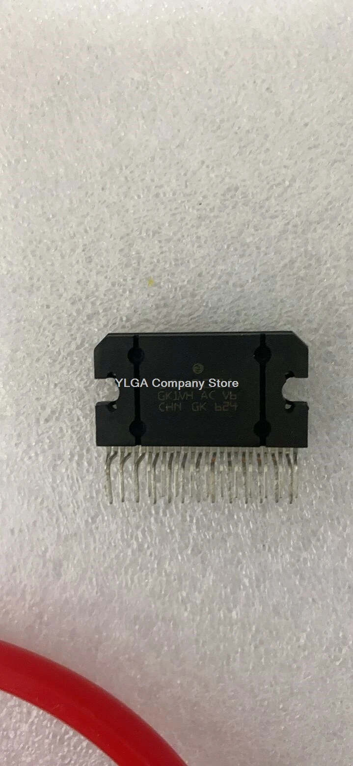 jcv8031      integrated circuit       ZIP27   