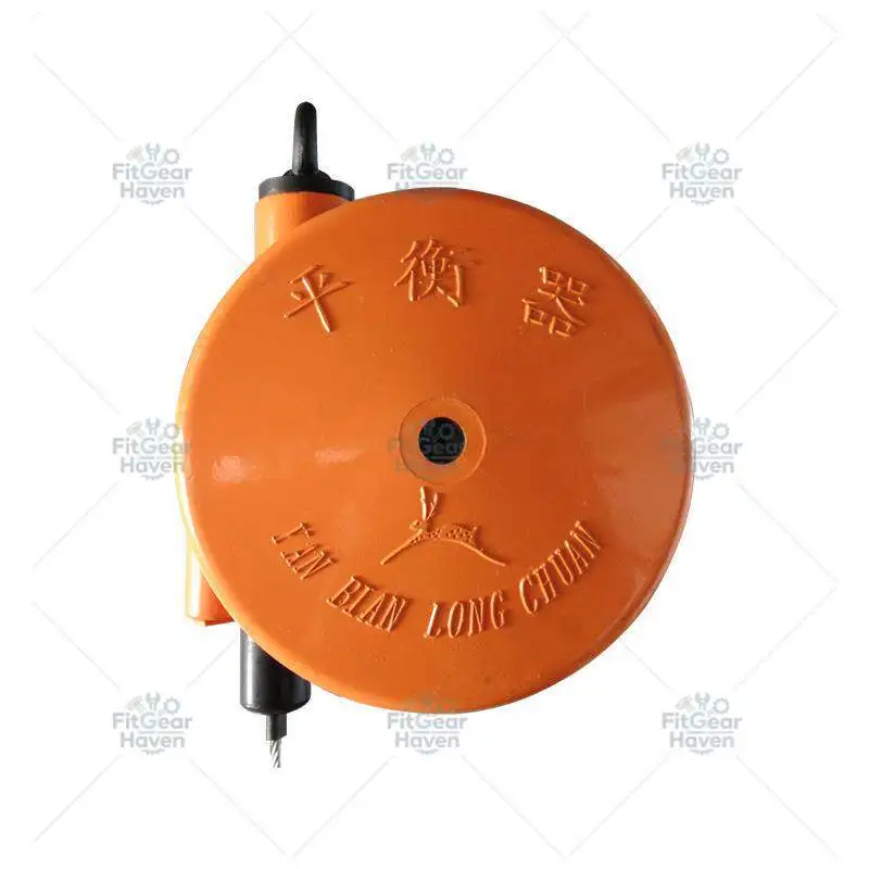 PHQ-16/25 Combined Strapping Machine Balancer Packing Machine Spring Tensioner