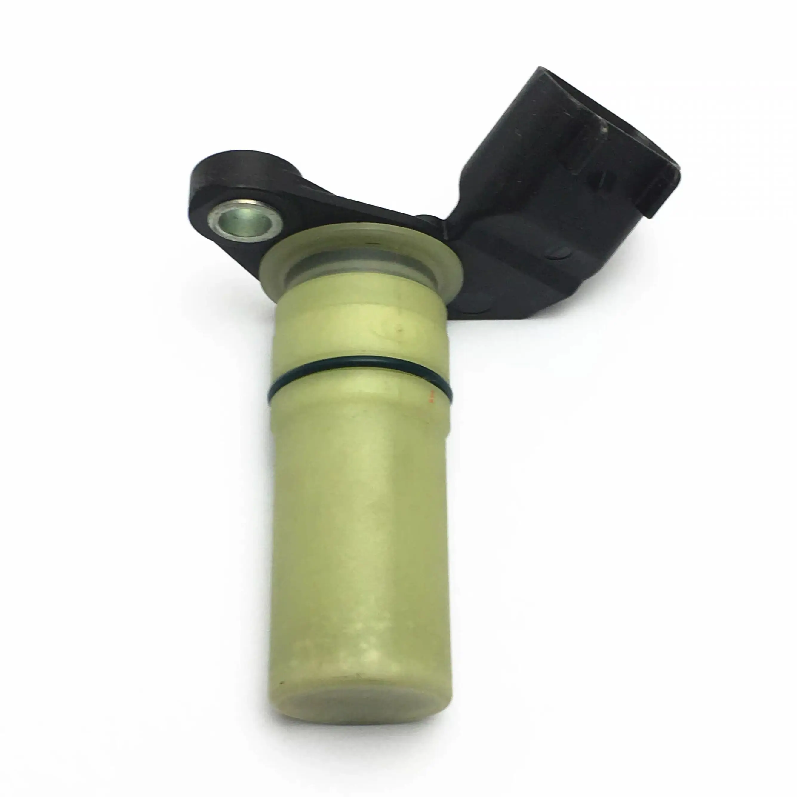 

1PCS/LOTS 100% 8C3P-7M101-AB 8C3P7M101AB is suitable for transmission, turbine speed sensor, automotive parts