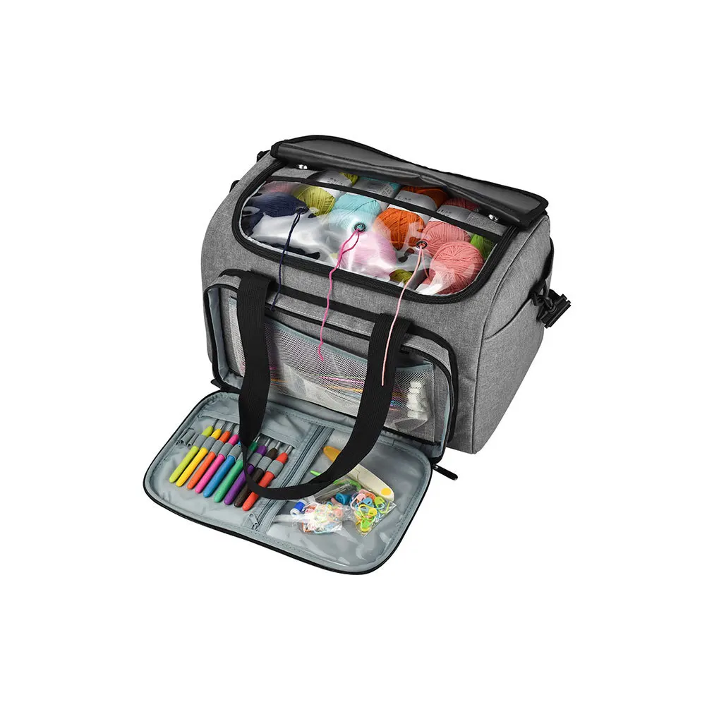 oxford-–-sac-de-rangement-en-fil-de-laine-gris-fourre-tout-multifonction-de-grande-capacite-organisateur-artisanal-de-voyage-sac-de-rangement-en-fil-de-laine