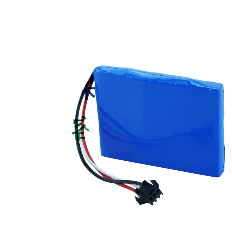 for Fluke 830 2S2P UF663450S Battery Factory Direct Sales